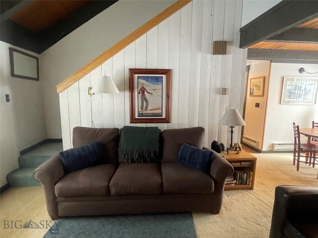 28 Yellowstone Spur 28B