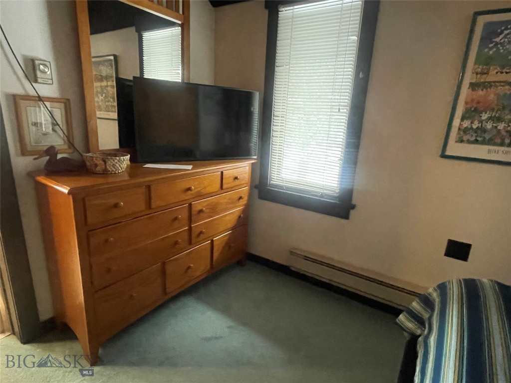 Yellowstone Condos - Residential