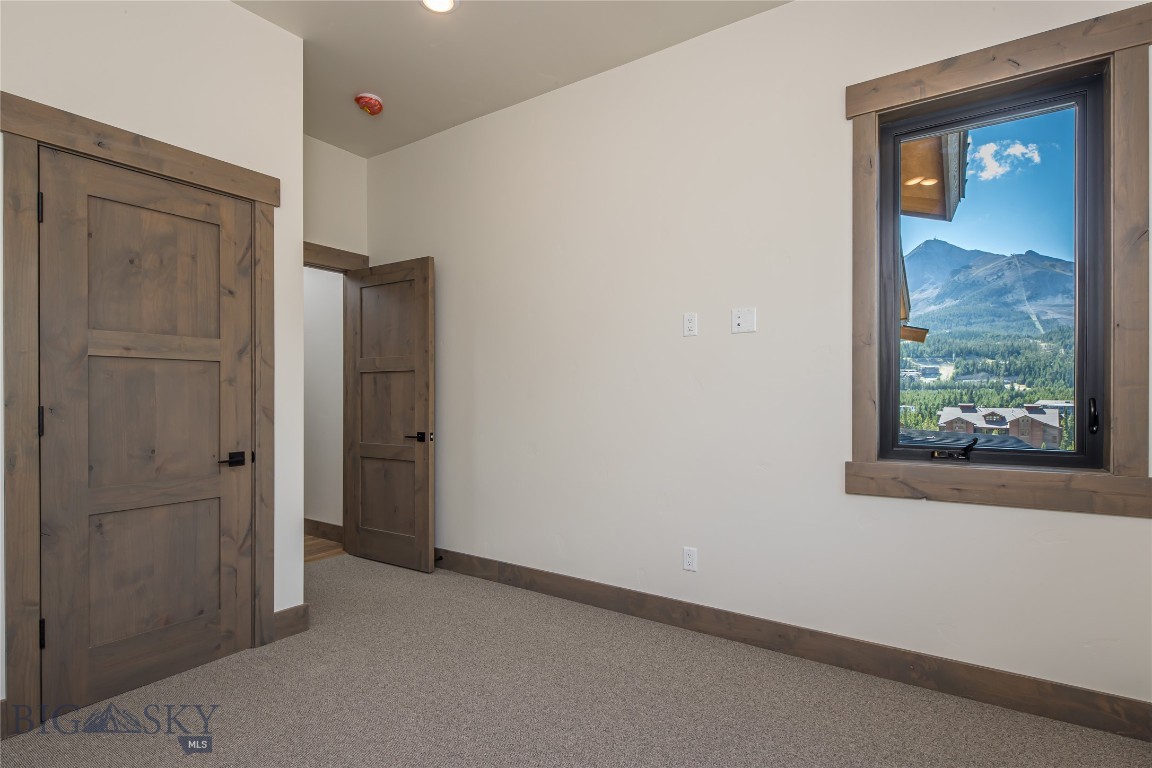 Mountain Lake Condos - Residential