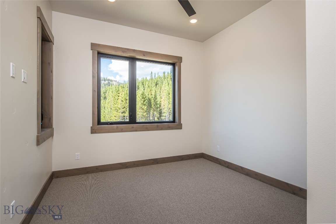 Mountain Lake Condos - Residential