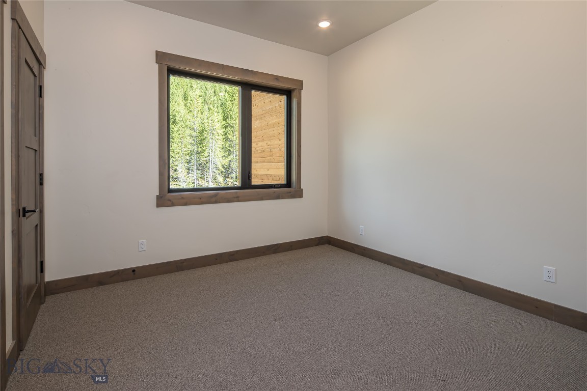 Mountain Lake Condos - Residential