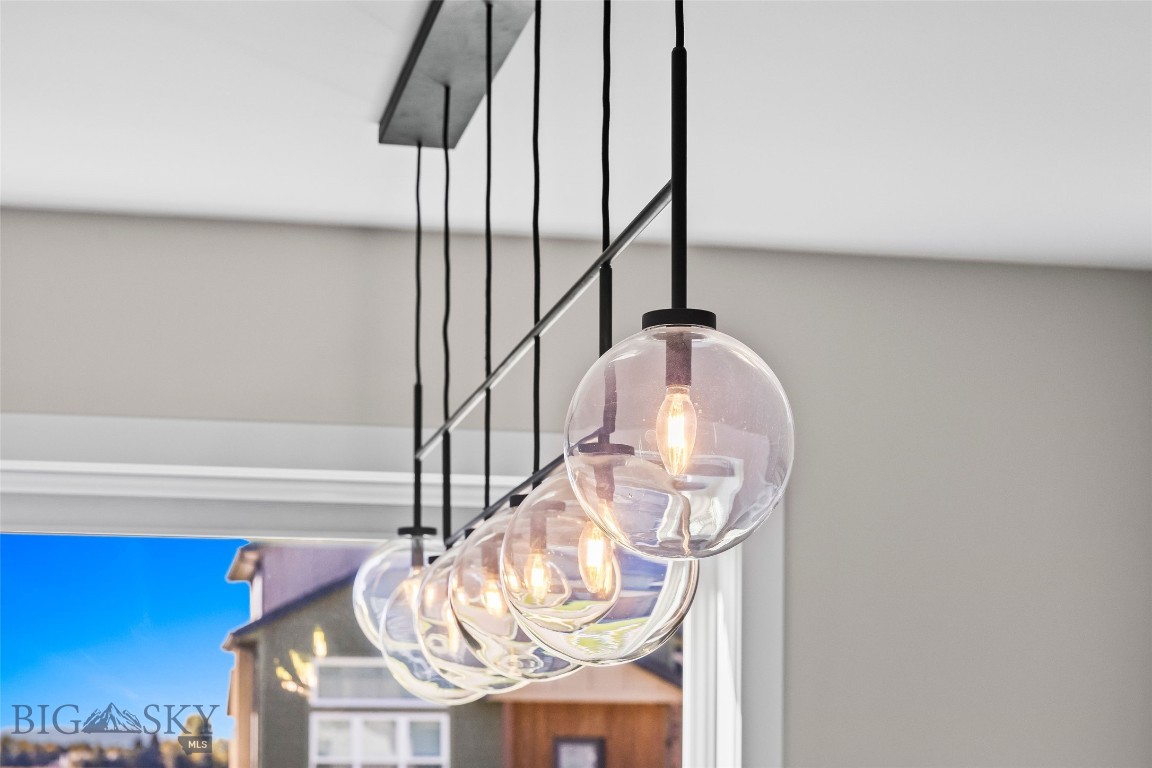 Woodland Park - Residential