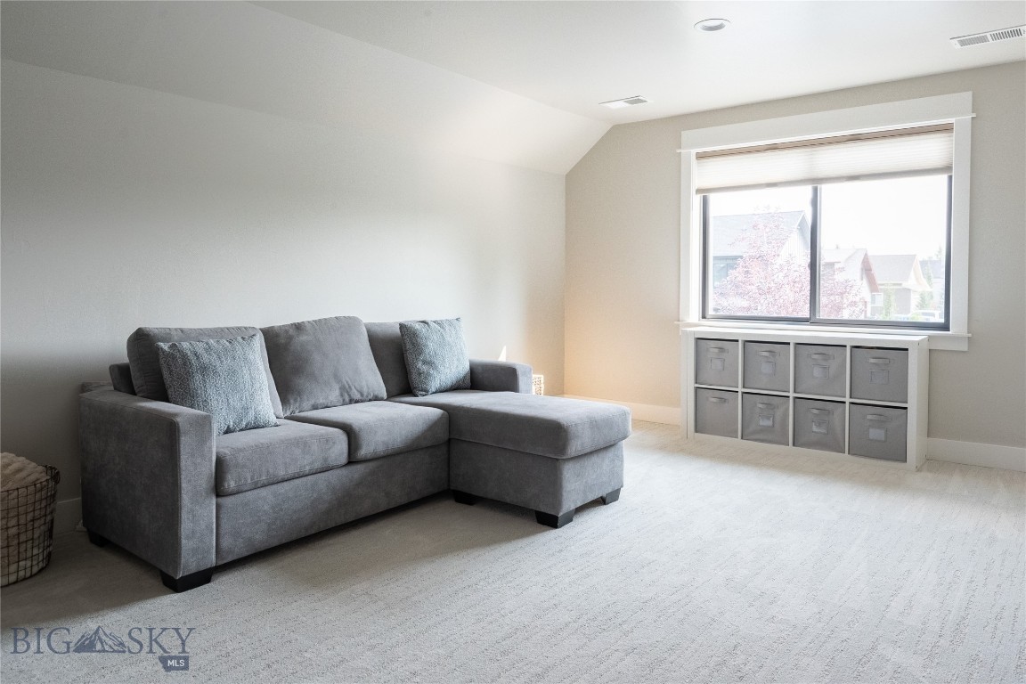 Flanders Mill - Residential