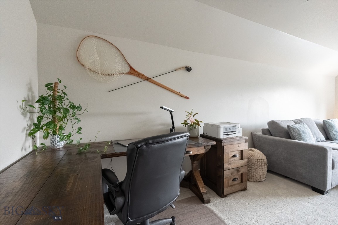 Flanders Mill - Residential