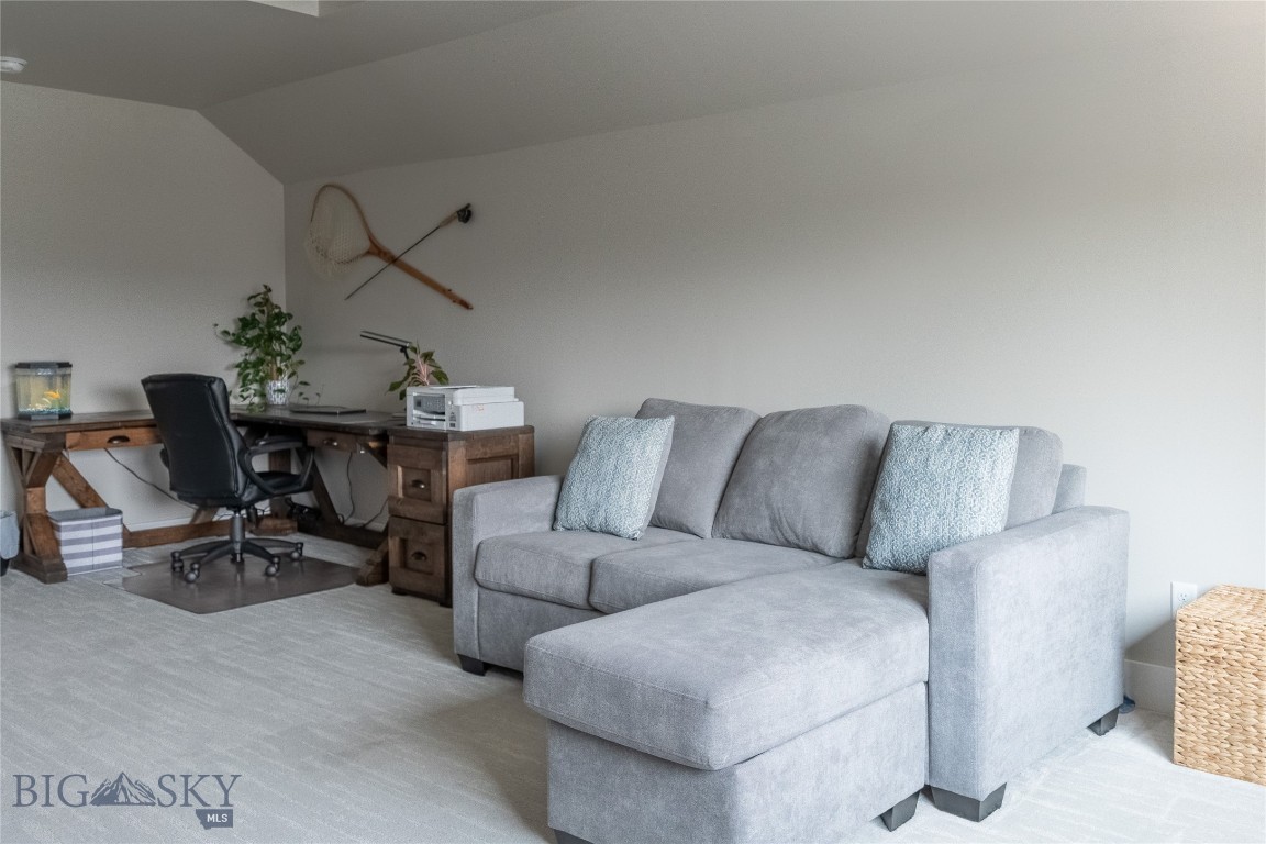 Flanders Mill - Residential