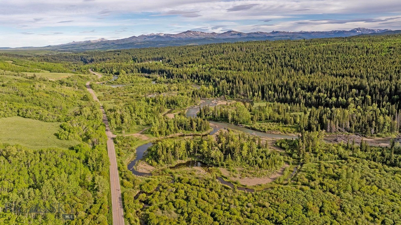 TBD Highway 49