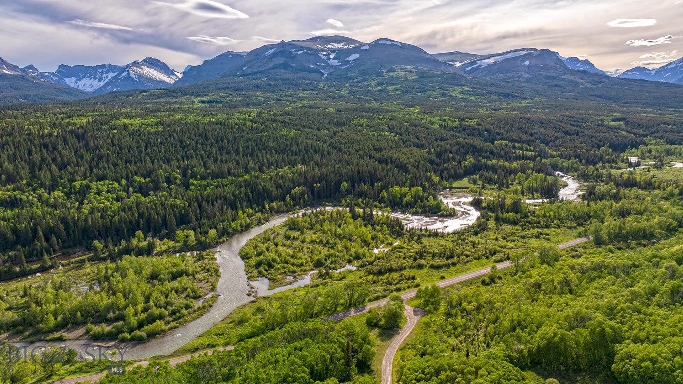 TBD Highway 49