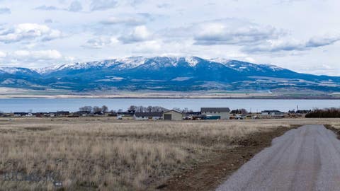 Photo of Lot 2 Foster Drive, Townsend, MT 59644 (MLS # 413592)