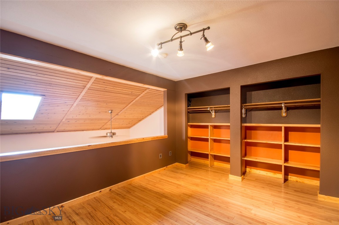 Olive Tree Townhomes - Residential