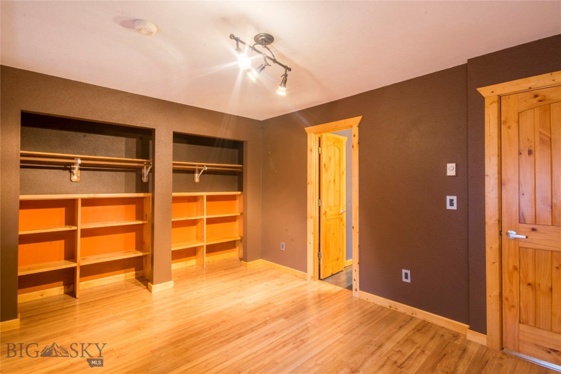 Olive Tree Townhomes - Residential