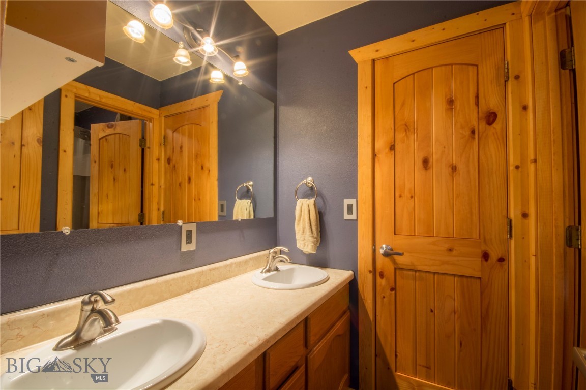 Olive Tree Townhomes - Residential