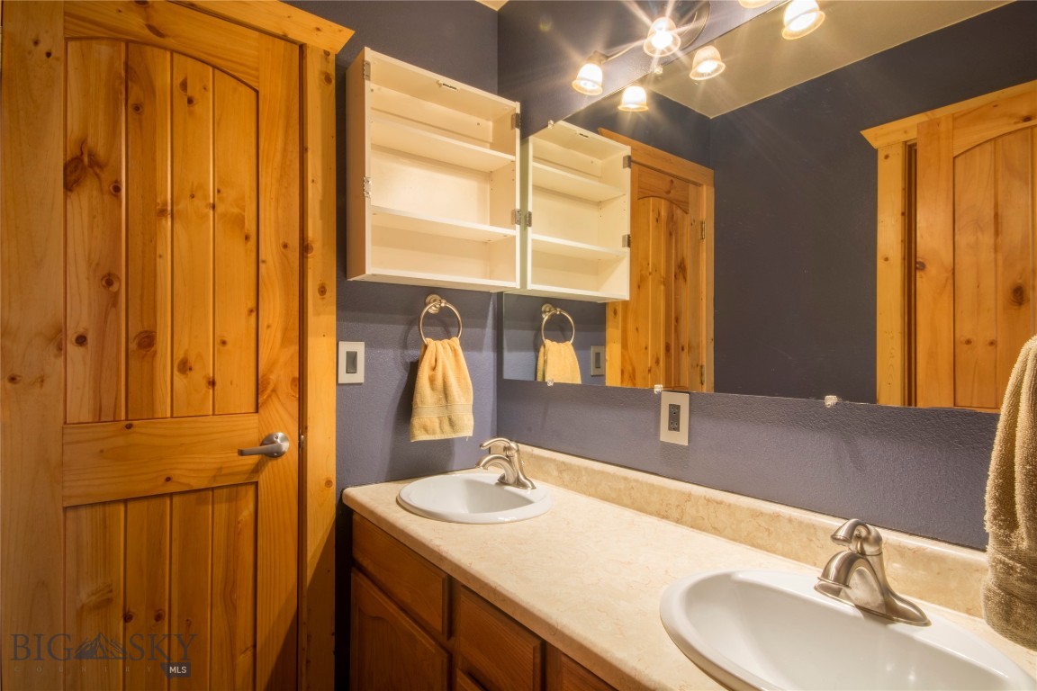 Olive Tree Townhomes - Residential