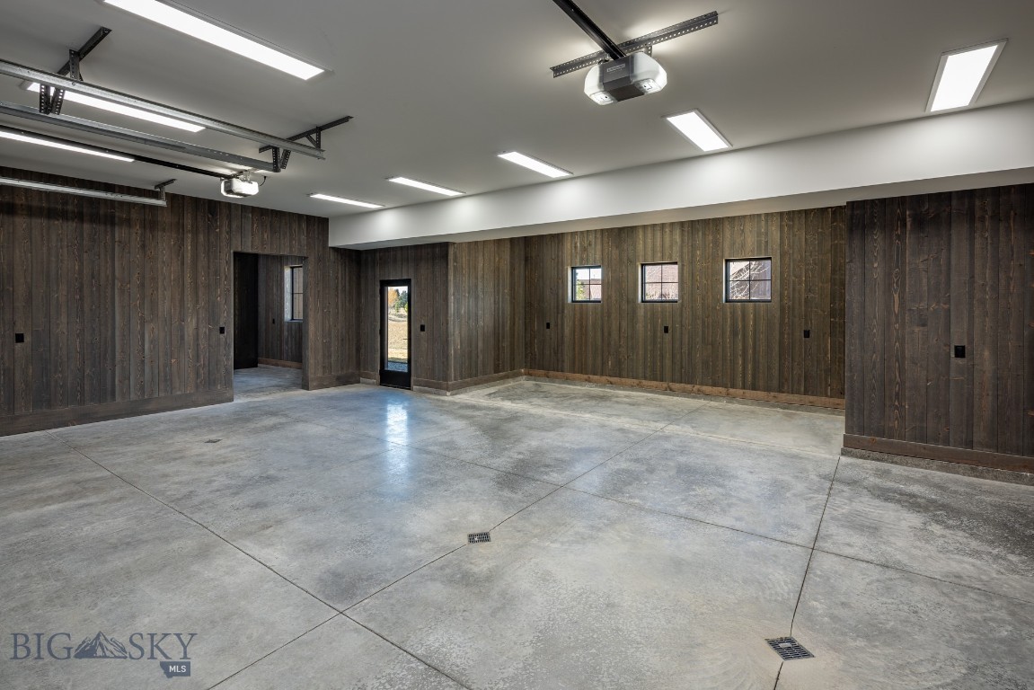 Manley Meadows - Residential