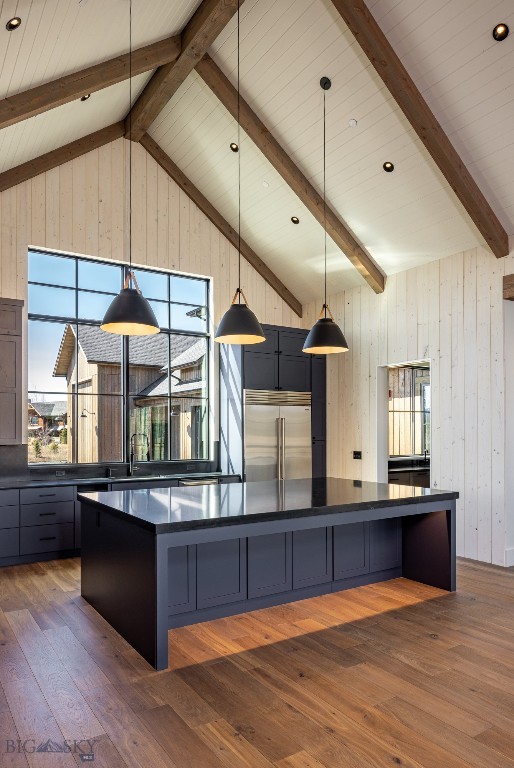 Manley Meadows - Residential