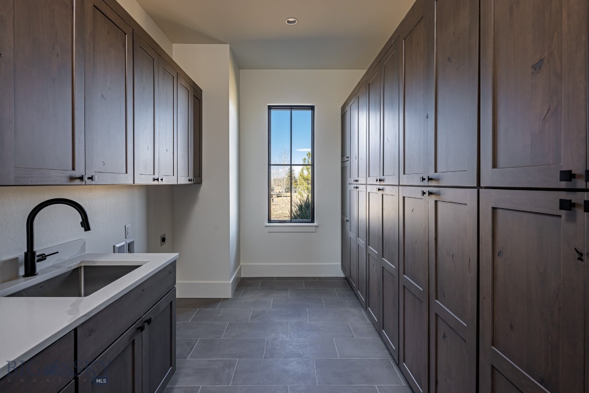 Manley Meadows - Residential