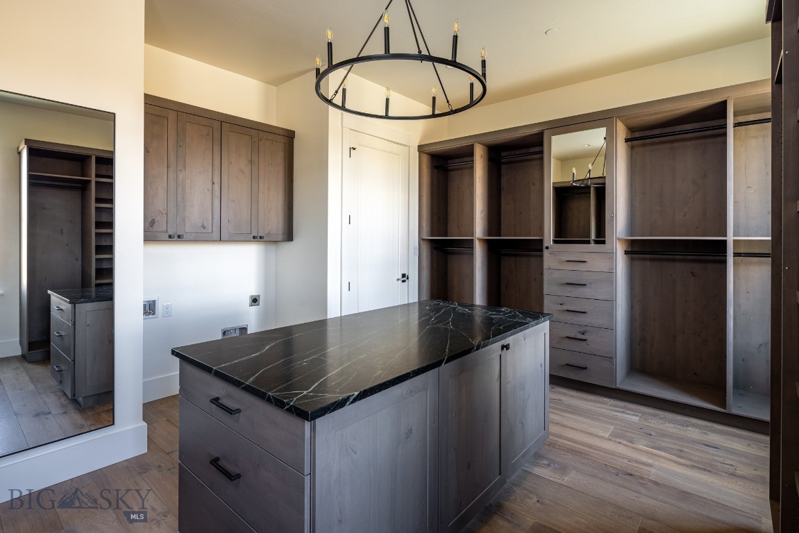 Manley Meadows - Residential