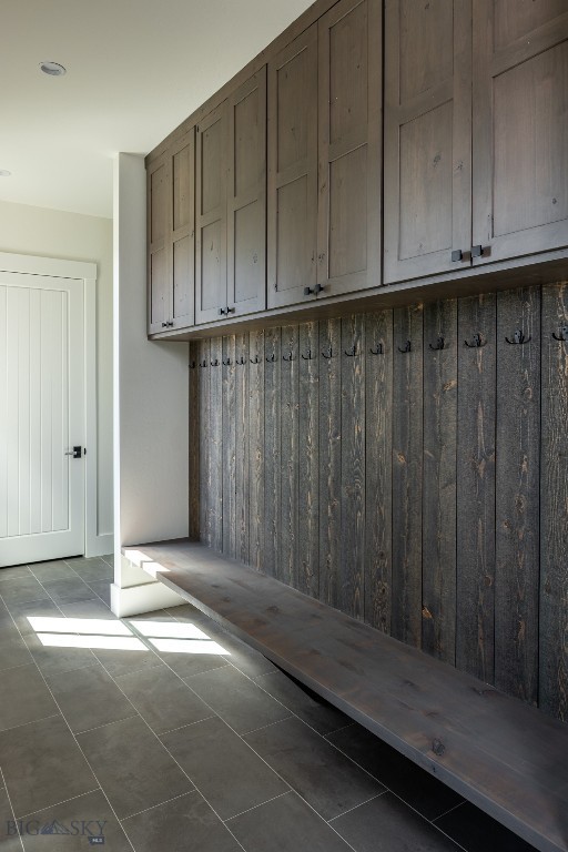Manley Meadows - Residential