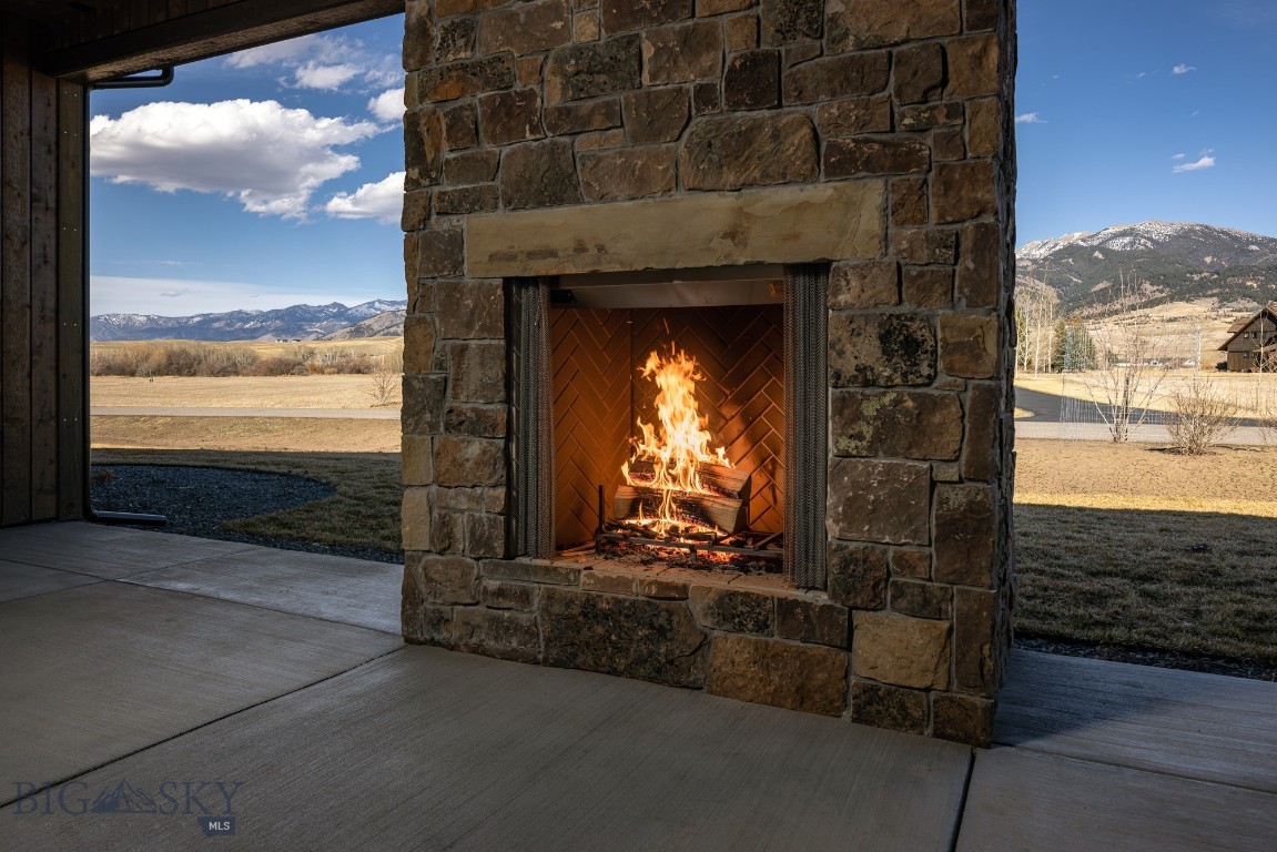 Manley Meadows - Residential