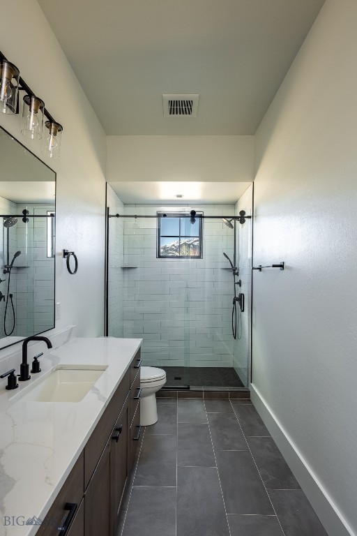 Manley Meadows - Residential