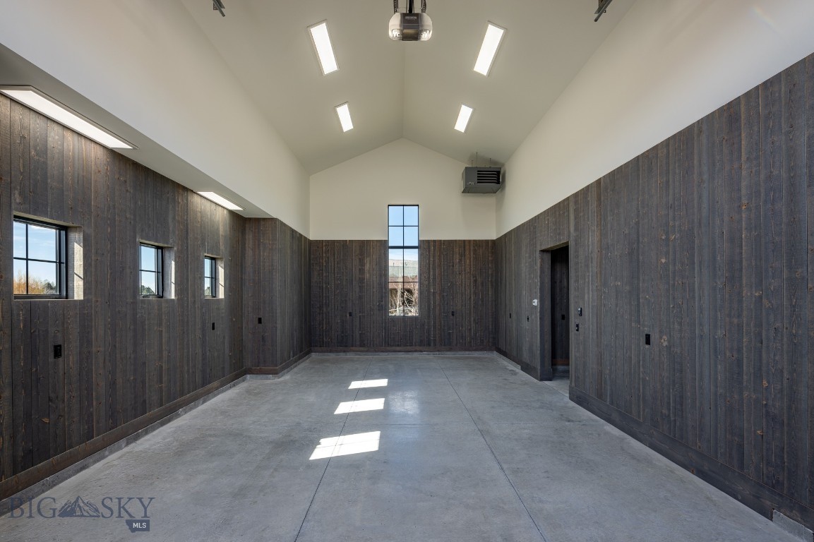 Manley Meadows - Residential
