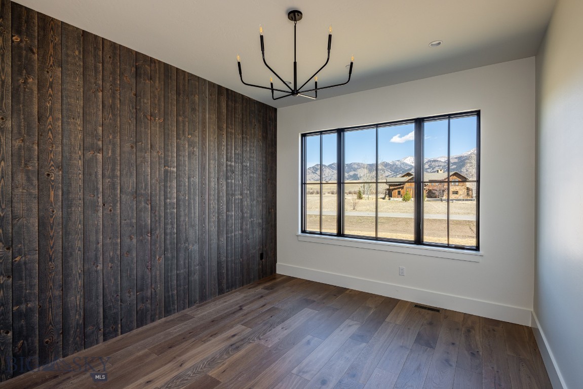 Manley Meadows - Residential