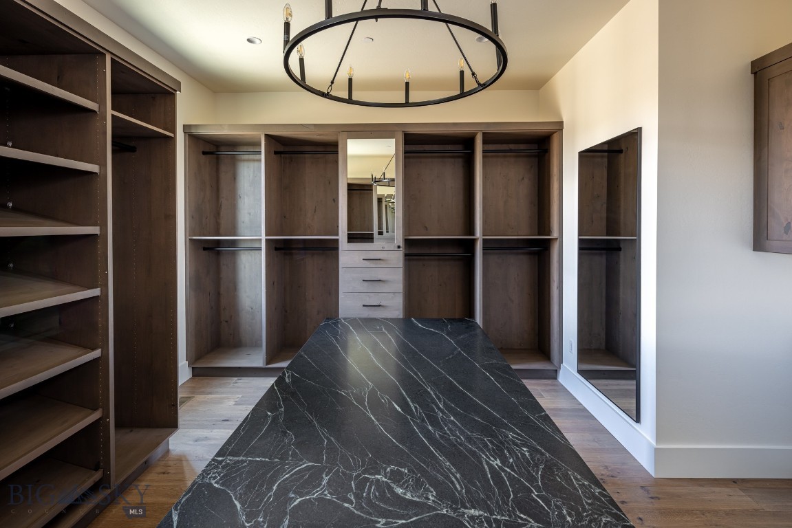 Manley Meadows - Residential