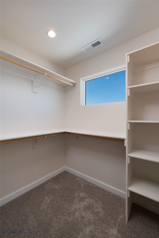 West Post Subdivision - Residential