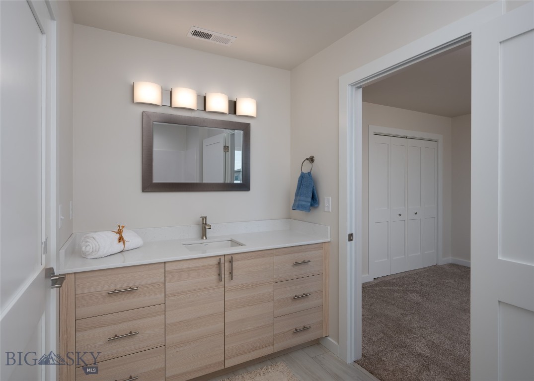 West Post Subdivision - Residential
