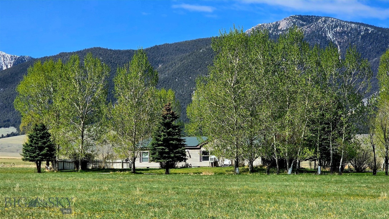 Other - Farm