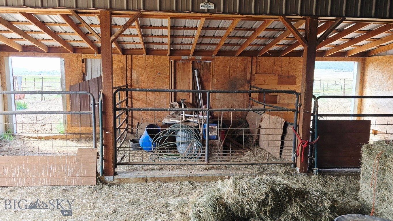Other - Farm