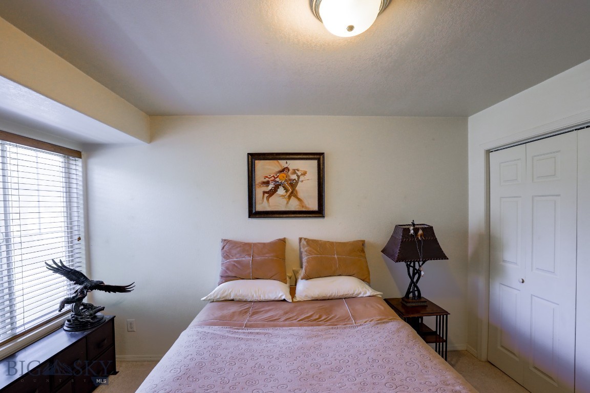 Laurel Glen - Residential