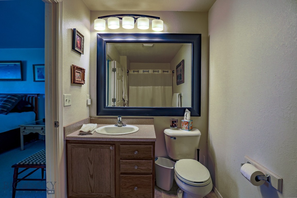 Laurel Glen - Residential