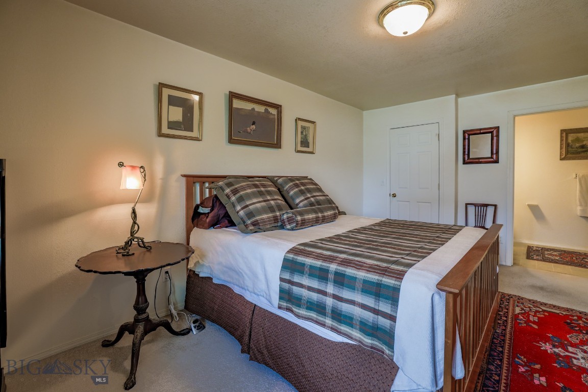 Laurel Glen - Residential