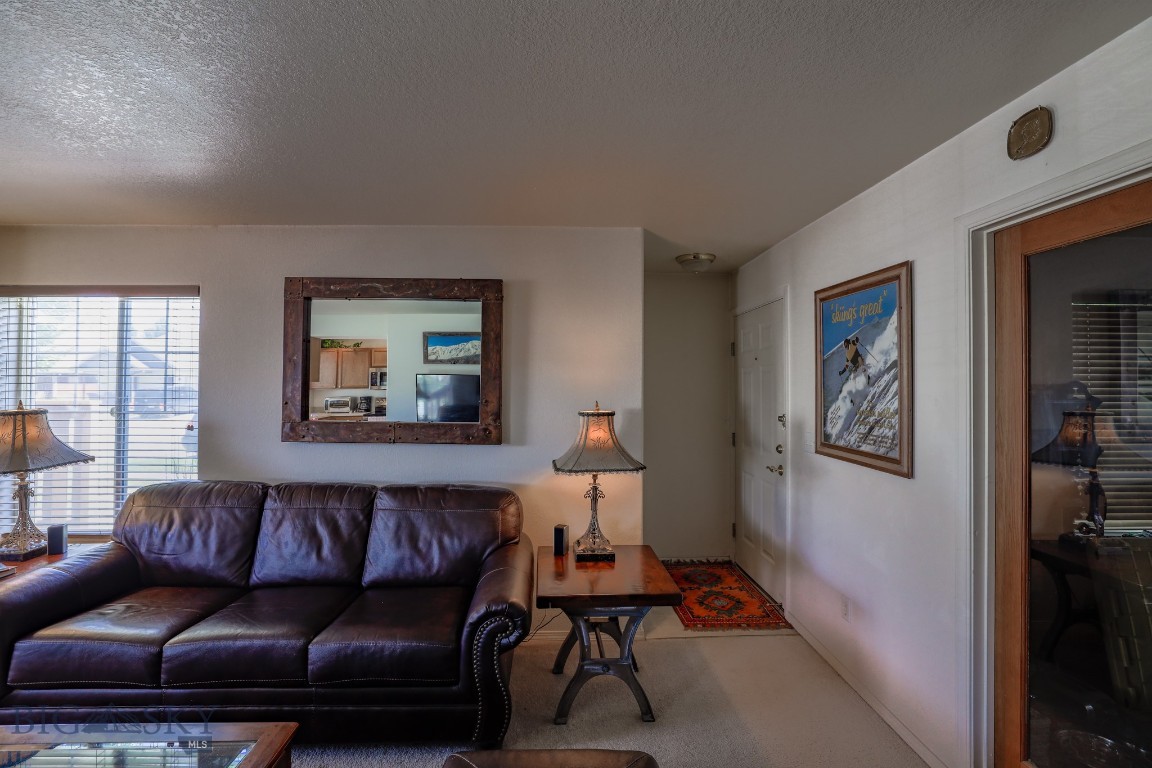 Laurel Glen - Residential