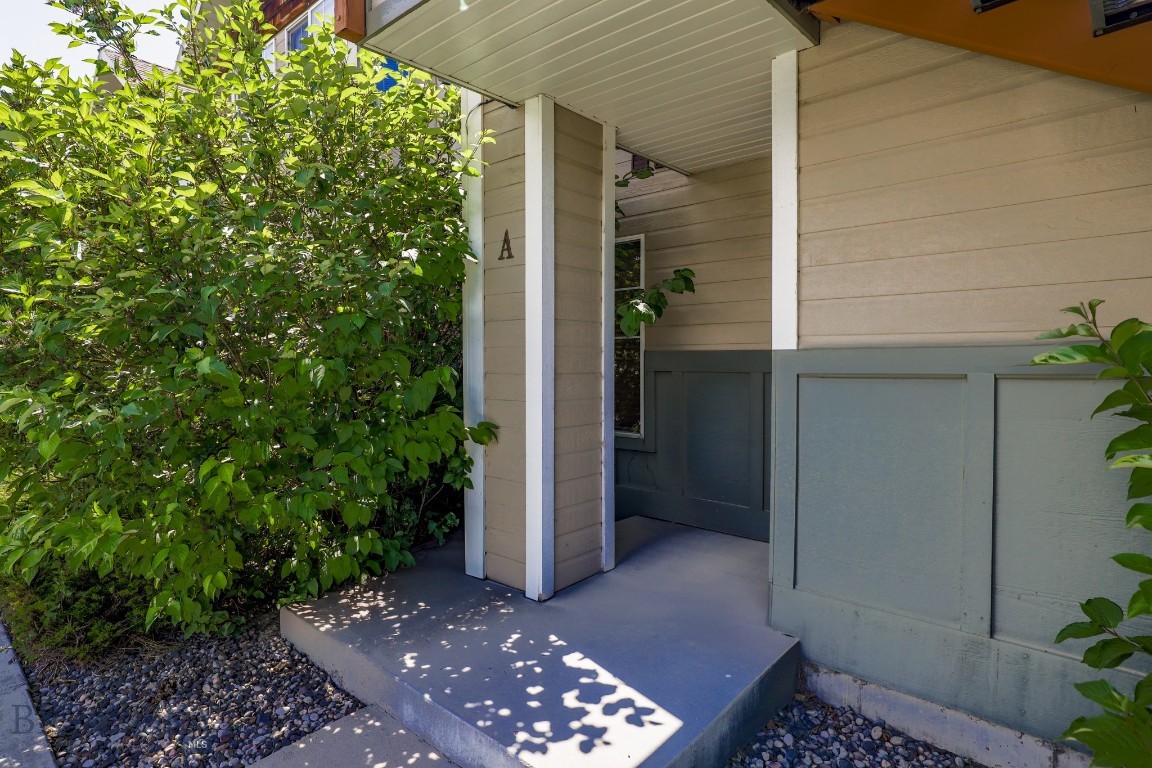 Laurel Glen - Residential