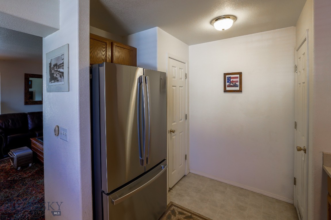 Laurel Glen - Residential