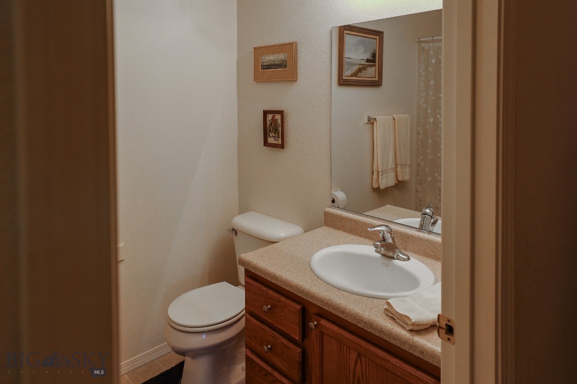Laurel Glen - Residential