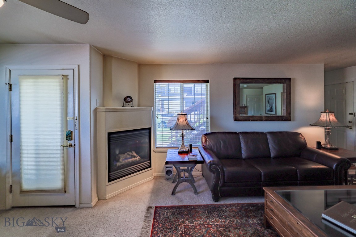 Laurel Glen - Residential