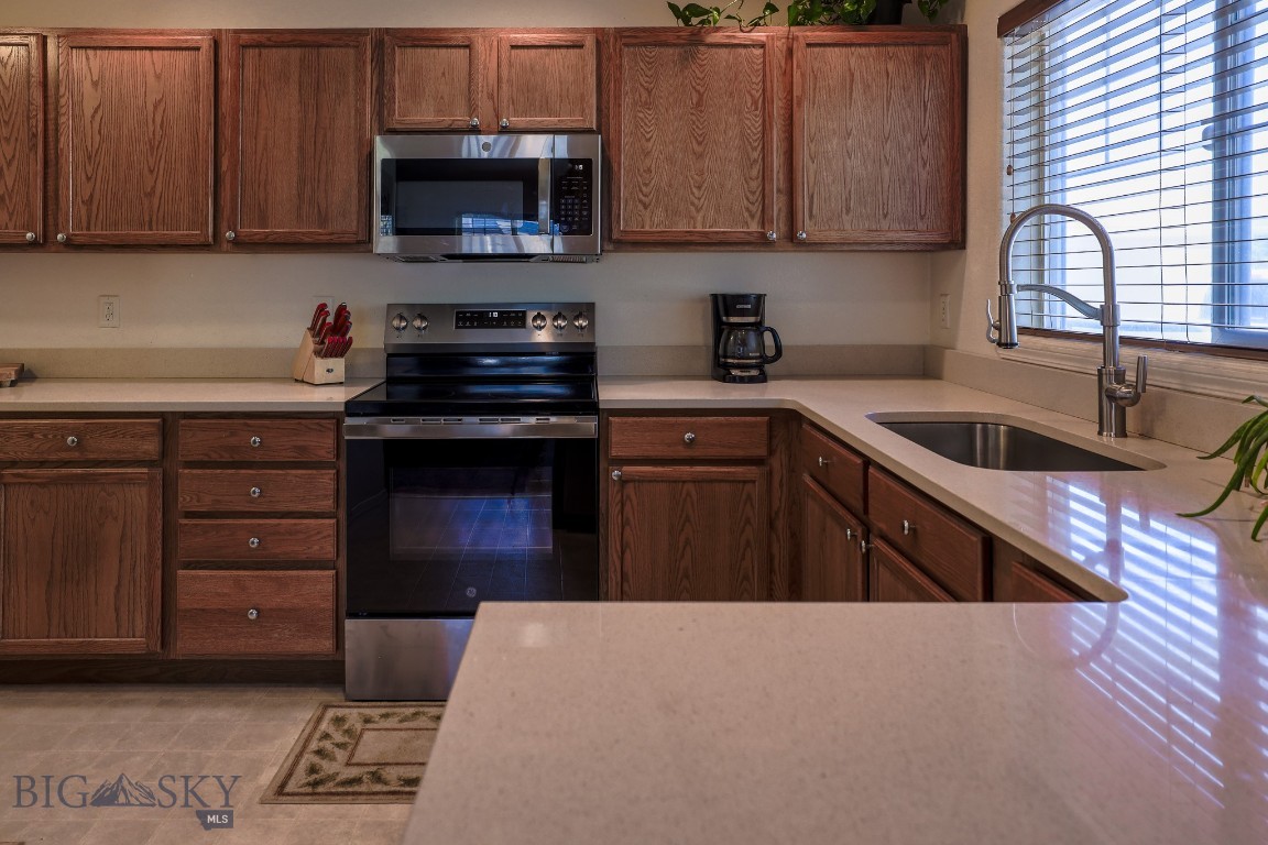 Laurel Glen - Residential