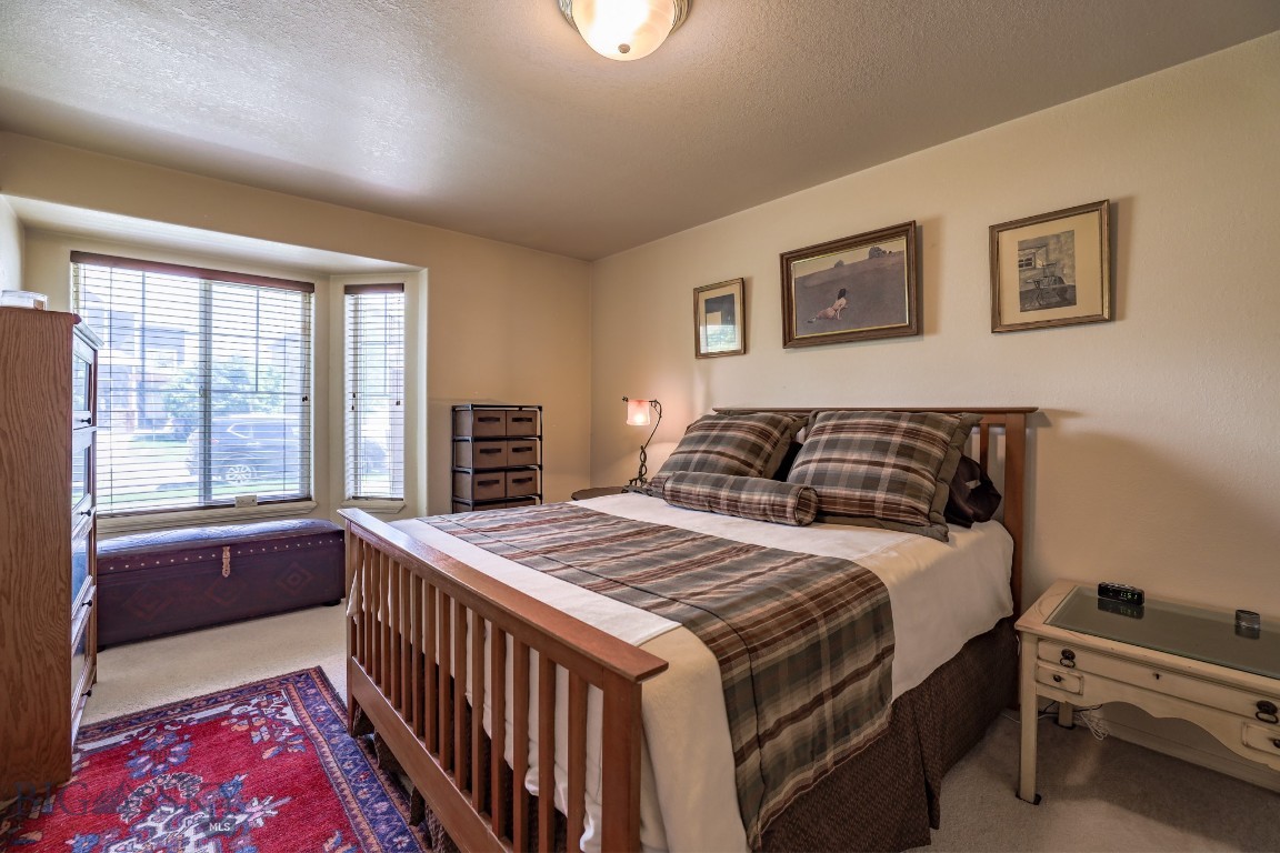 Laurel Glen - Residential