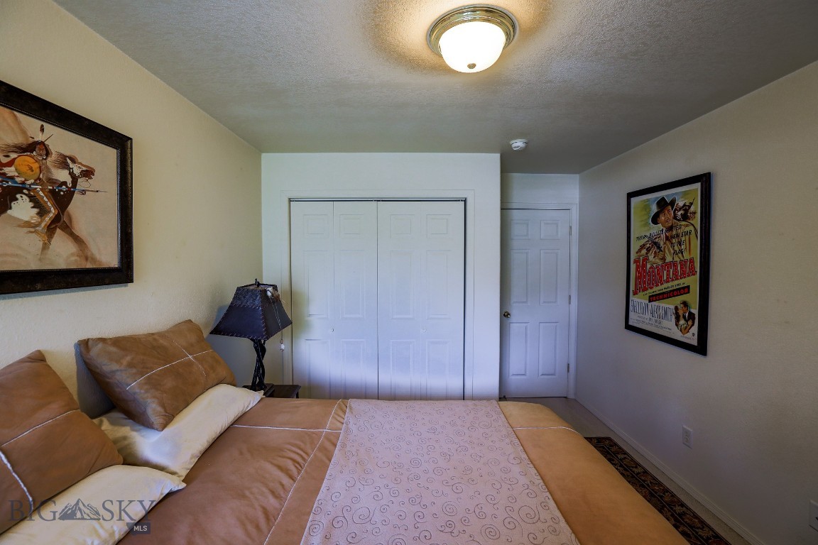 Laurel Glen - Residential