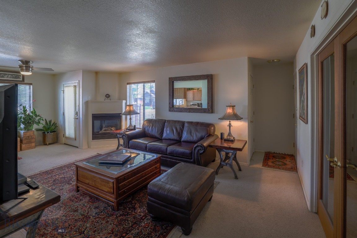 Laurel Glen - Residential