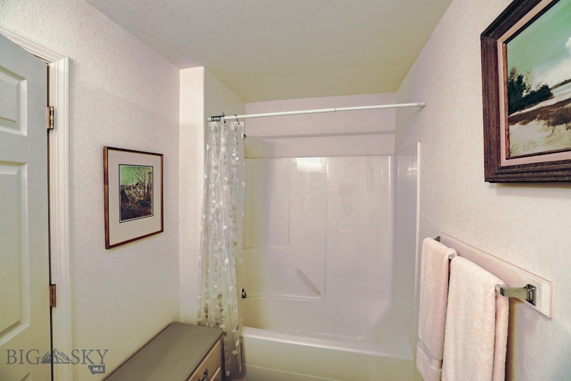 Laurel Glen - Residential