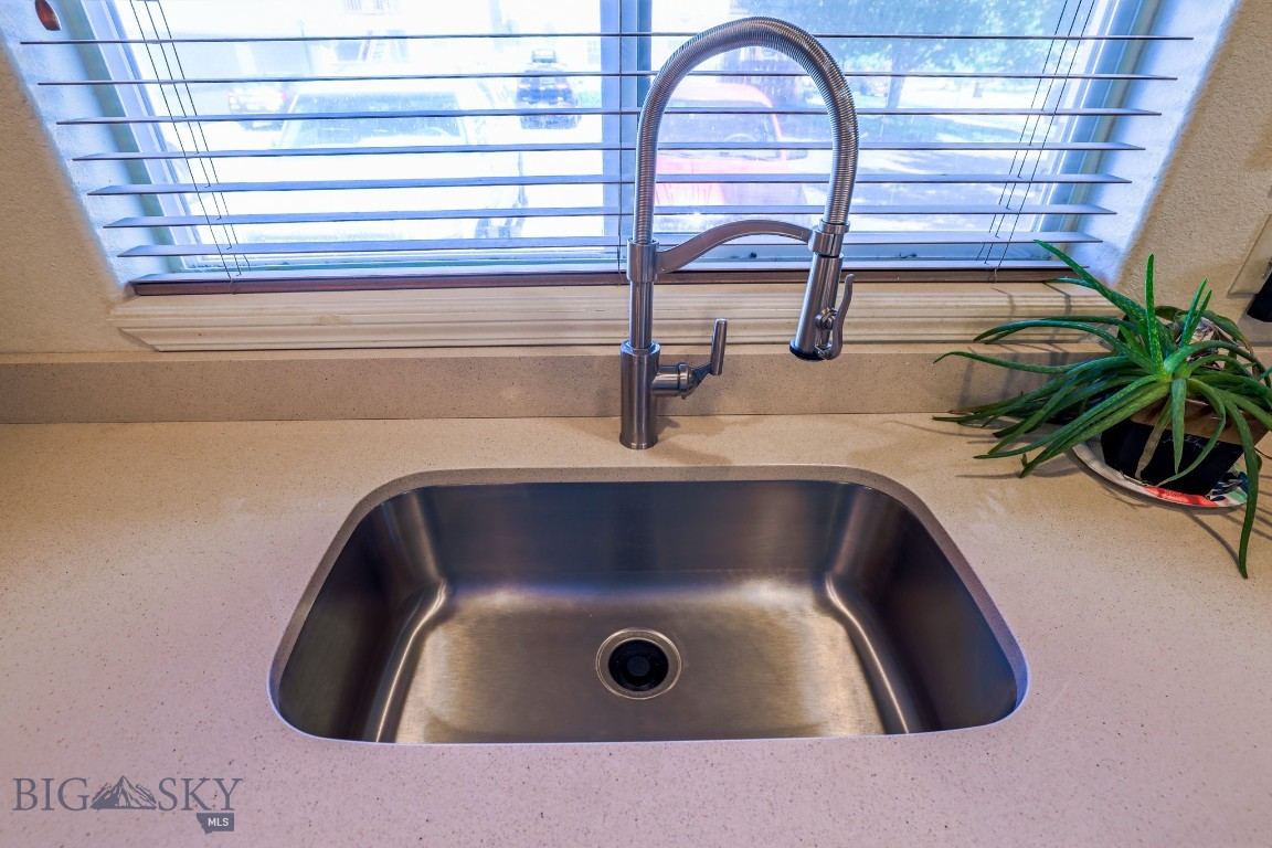 Laurel Glen - Residential