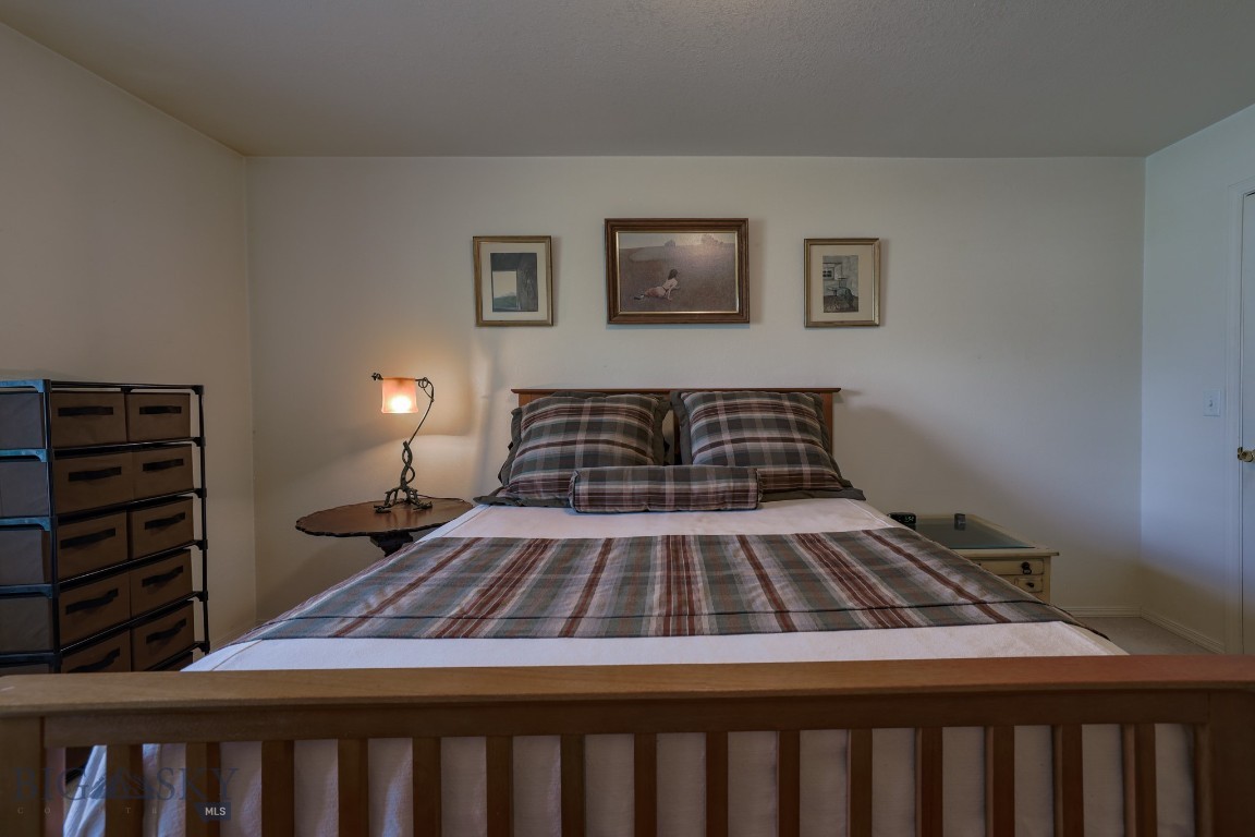 Laurel Glen - Residential
