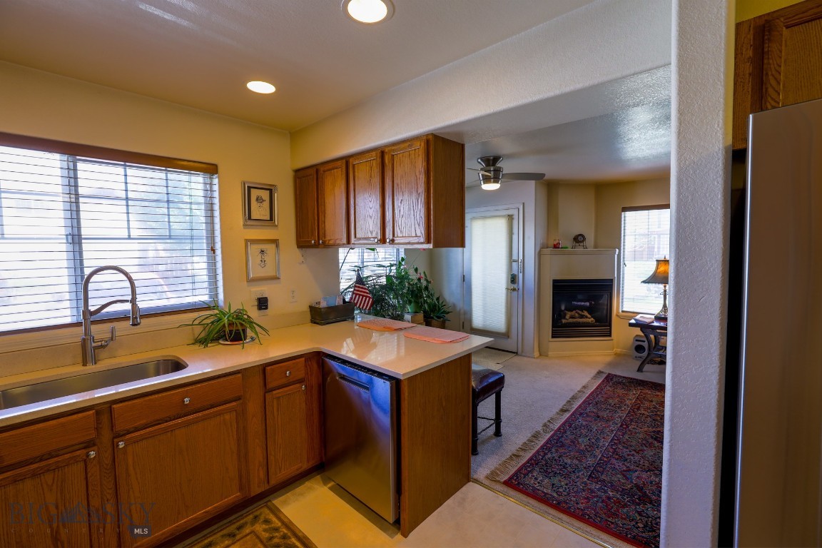 Laurel Glen - Residential
