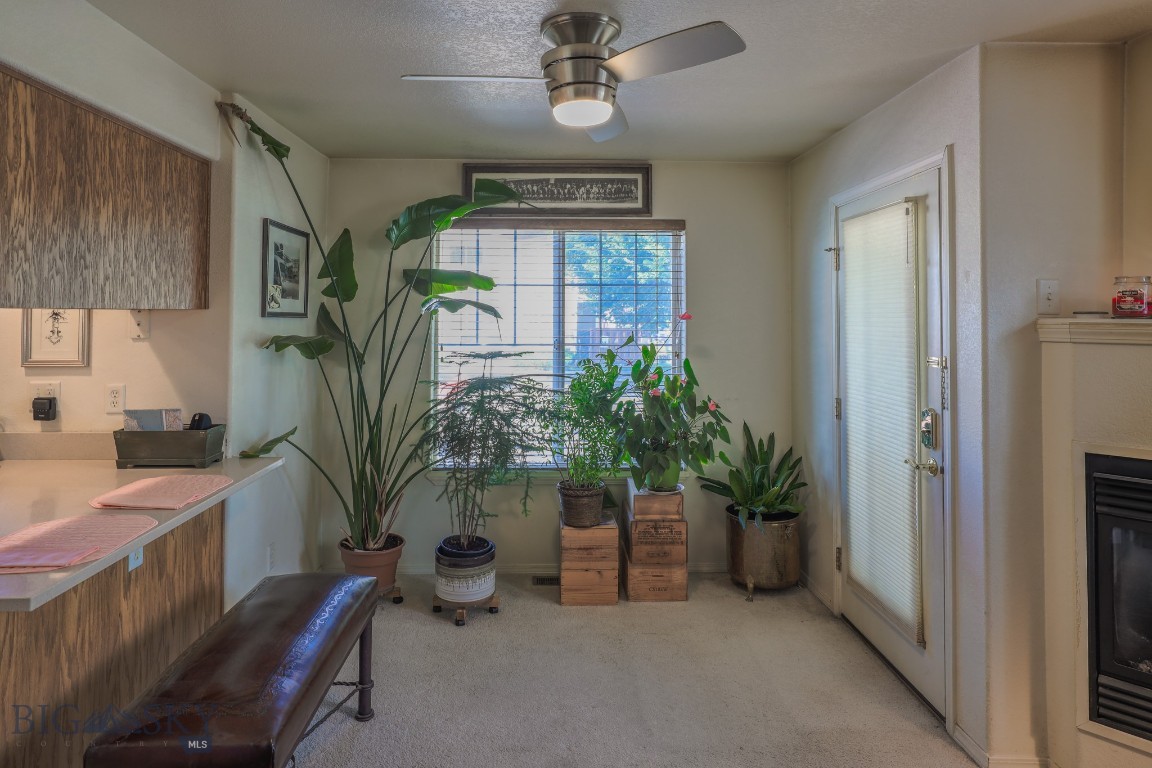 Laurel Glen - Residential