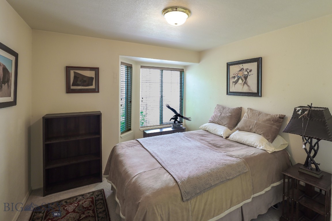 Laurel Glen - Residential