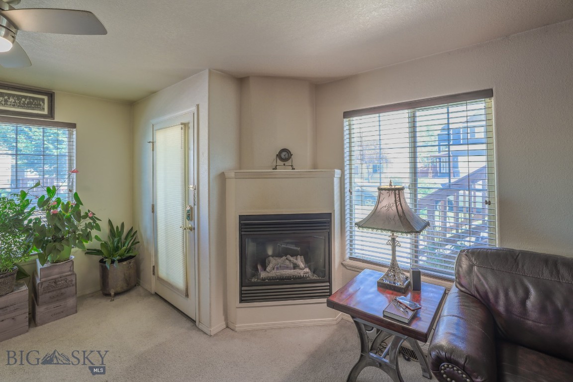 Laurel Glen - Residential