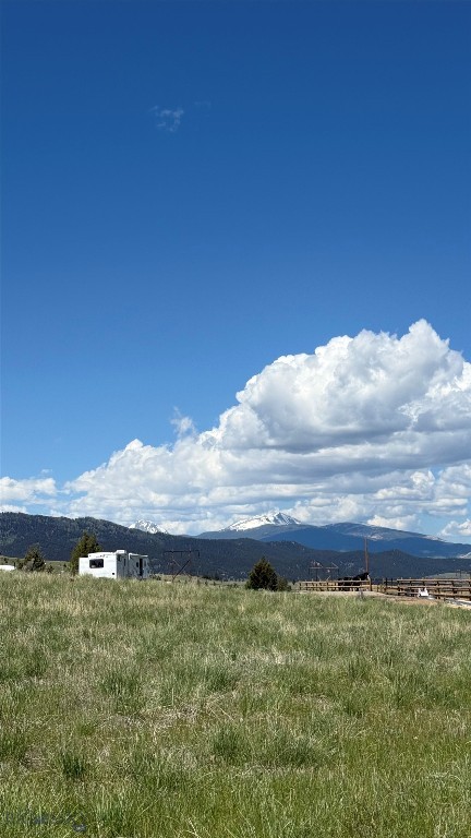 Other - Land